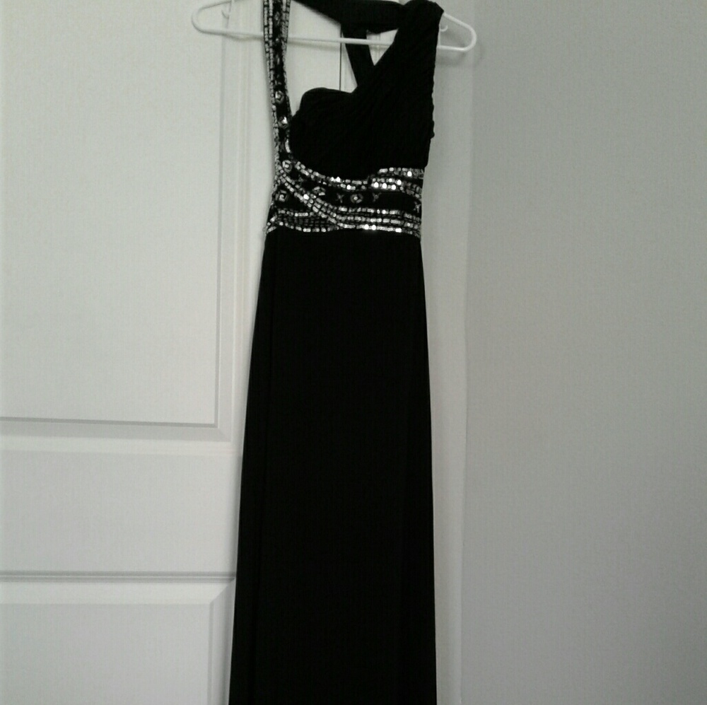 Dresse